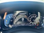 New 2026 Ram 2500 Rebel Crew Cab 4WD Pickup for sale #HT26050 - photo 19