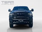 New 2026 Ram 2500 Rebel Crew Cab 4WD Pickup for sale #HT26050 - photo 3