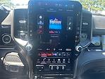 New 2026 Ram 2500 Rebel Crew Cab 4WD Pickup for sale #HT26050 - photo 21