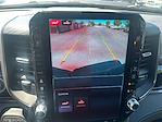 New 2026 Ram 2500 Rebel Crew Cab 4WD Pickup for sale #HT26050 - photo 22