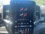 New 2026 Ram 2500 Rebel Crew Cab 4WD Pickup for sale #HT26050 - photo 24