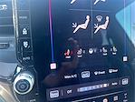 New 2026 Ram 2500 Rebel Crew Cab 4WD Pickup for sale #HT26050 - photo 25