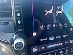 New 2026 Ram 2500 Rebel Crew Cab 4WD Pickup for sale #HT26050 - photo 26