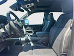 New 2026 Ram 2500 Rebel Crew Cab 4WD Pickup for sale #HT26050 - photo 27
