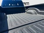 New 2026 Ram 2500 Rebel Crew Cab 4WD Pickup for sale #HT26050 - photo 29