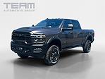 New 2026 Ram 2500 Rebel Crew Cab 4WD Pickup for sale #HT26050 - photo 4