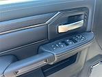 New 2026 Ram 2500 Rebel Crew Cab 4WD Pickup for sale #HT26050 - photo 30