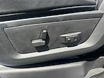 New 2026 Ram 2500 Rebel Crew Cab 4WD Pickup for sale #HT26050 - photo 31