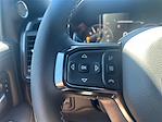 New 2026 Ram 2500 Rebel Crew Cab 4WD Pickup for sale #HT26050 - photo 32
