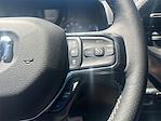 New 2026 Ram 2500 Rebel Crew Cab 4WD Pickup for sale #HT26050 - photo 33