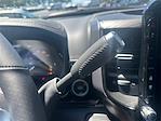 New 2026 Ram 2500 Rebel Crew Cab 4WD Pickup for sale #HT26050 - photo 34