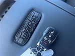 New 2026 Ram 2500 Rebel Crew Cab 4WD Pickup for sale #HT26050 - photo 35