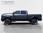 New 2026 Ram 2500 Rebel Crew Cab 4WD Pickup for sale #HT26050 - photo 5