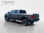 New 2026 Ram 2500 Rebel Crew Cab 4WD Pickup for sale #HT26050 - photo 6