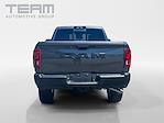 New 2026 Ram 2500 Rebel Crew Cab 4WD Pickup for sale #HT26050 - photo 7