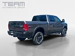 New 2026 Ram 2500 Rebel Crew Cab 4WD Pickup for sale #HT26050 - photo 2