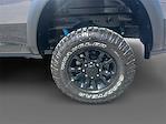New 2026 Ram 2500 Rebel Crew Cab 4WD Pickup for sale #HT26050 - photo 8