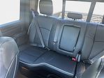 New 2026 Ram 2500 Rebel Crew Cab 4WD Pickup for sale #HT26050 - photo 9