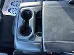 Used 2022 Ram 1500 Laramie Crew Cab for sale #HT26050A - photo 11