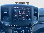 Used 2022 Ram 1500 Laramie Crew Cab for sale #HT26050A - photo 12