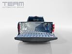 Used 2022 Ram 1500 Laramie Crew Cab for sale #HT26050A - photo 13