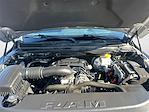Used 2022 Ram 1500 Laramie Crew Cab for sale #HT26050A - photo 14