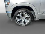 Used 2022 Ram 1500 Laramie Crew Cab for sale #HT26050A - photo 15