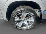 Used 2022 Ram 1500 Laramie Crew Cab for sale #HT26050A - photo 16