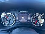 Used 2022 Ram 1500 Laramie Crew Cab for sale #HT26050A - photo 18