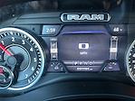Used 2022 Ram 1500 Laramie Crew Cab for sale #HT26050A - photo 19