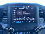 Used 2022 Ram 1500 Laramie Crew Cab for sale #HT26050A - photo 20
