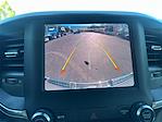 Used 2022 Ram 1500 Laramie Crew Cab for sale #HT26050A - photo 21
