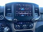 Used 2022 Ram 1500 Laramie Crew Cab for sale #HT26050A - photo 22