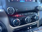 Used 2022 Ram 1500 Laramie Crew Cab for sale #HT26050A - photo 23