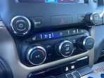 Used 2022 Ram 1500 Laramie Crew Cab for sale #HT26050A - photo 24