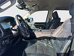 Used 2022 Ram 1500 Laramie Crew Cab for sale #HT26050A - photo 25