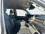 Used 2022 Ram 1500 Laramie Crew Cab for sale #HT26050A - photo 26