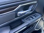 Used 2022 Ram 1500 Laramie Crew Cab for sale #HT26050A - photo 28