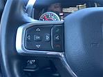 Used 2022 Ram 1500 Laramie Crew Cab for sale #HT26050A - photo 30
