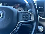 Used 2022 Ram 1500 Laramie Crew Cab for sale #HT26050A - photo 31