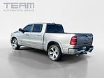 Used 2022 Ram 1500 Laramie Crew Cab for sale #HT26050A - photo 5