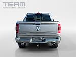 Used 2022 Ram 1500 Laramie Crew Cab for sale #HT26050A - photo 6
