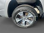 Used 2022 Ram 1500 Laramie Crew Cab for sale #HT26050A - photo 8