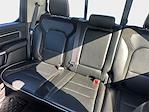 Used 2022 Ram 1500 Laramie Crew Cab for sale #HT26050A - photo 9