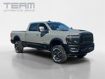 New 2026 Ram 2500 Rebel Crew Cab 4WD Pickup for sale #HT26051 - photo 1