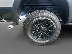 New 2026 Ram 2500 Rebel Crew Cab 4WD Pickup for sale #HT26051 - photo 10