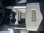 New 2026 Ram 2500 Rebel Crew Cab 4WD Pickup for sale #HT26051 - photo 11
