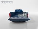 New 2026 Ram 2500 Rebel Crew Cab 4WD Pickup for sale #HT26051 - photo 13