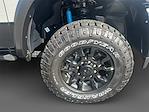 New 2026 Ram 2500 Rebel Crew Cab 4WD Pickup for sale #HT26051 - photo 16