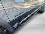 New 2026 Ram 2500 Rebel Crew Cab 4WD Pickup for sale #HT26051 - photo 18